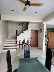 Yio Chu Kang Road (D26), Terrace #577819471